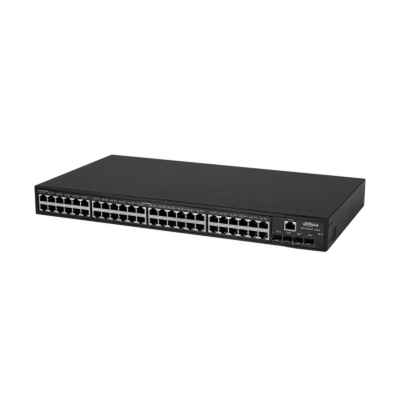 Product Network Switch Dahua MX-OPT-IO1 base image