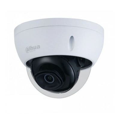 Product IP Κάμερα Dahua DH-IPC-HDBW2230EP base image