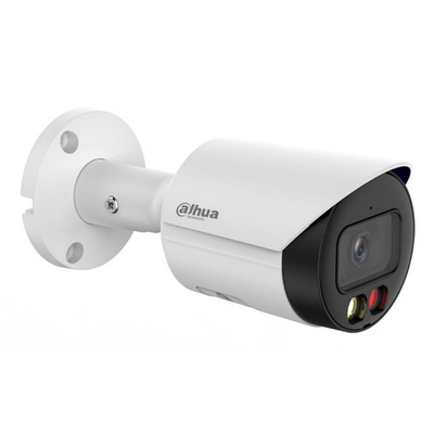 Product Κάμερα Επιτήρησης Dahua IPC-HFW2449S-S-IL-0280B base image