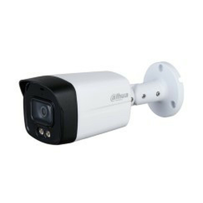 Product Κάμερα Επιτήρησης Dahua DH-HAC-HFW1239TLMP-IL-A-0280B-S2 base image