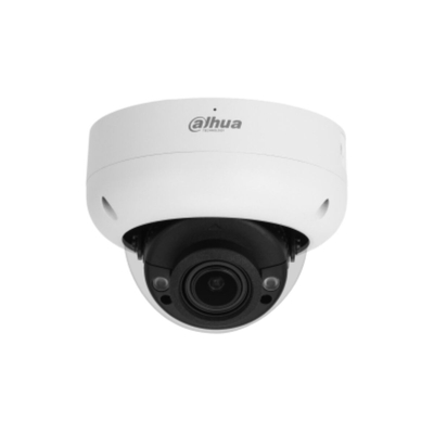 Product Κάμερα IP DAHUA TECHNOLOGY IPC-HDBW3541R-ZS-S2  base image
