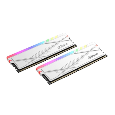 Product Μνήμη RAM Σταθερού 32GB Dahua DDR4 3600 MHz CL18 base image