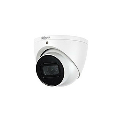 Product Κάμερα Επιτήρησης Dahua DH-HAC-HDW2802TP-A-0280B-S2-DIP base image