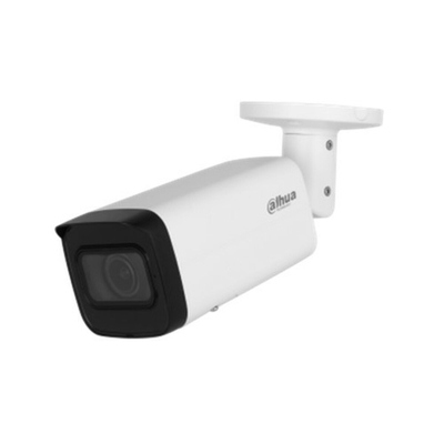 Product Κάμερα Επιτήρησης Dahua HFW2841TP-ZS-27135 base image
