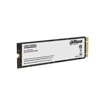 Product Σκληρός Δίσκος M.2 SSD 1TB Dahua C800N base image