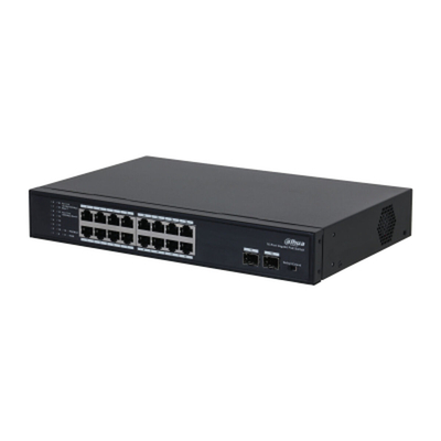 Product Network Switch Dahua 1.0.01.20.10946 base image