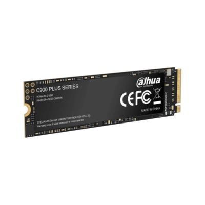 Product Σκληρός Δίσκος M.2 SSD 1TB Dahua C900 PLUS base image