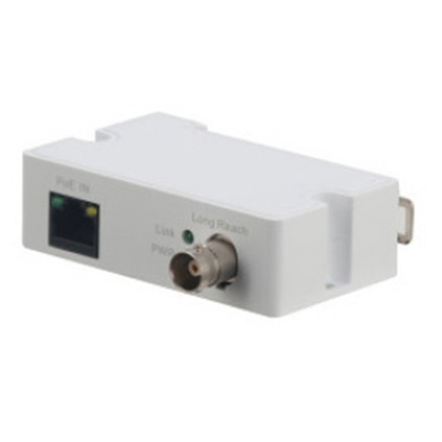 Product Αξεσουάρ CCTV Dahua DH-LR1002-1EC-V2 base image
