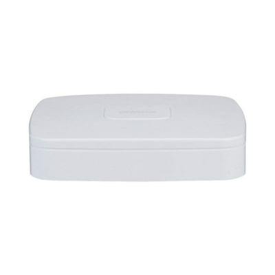 Product Καταγραφικό Dahua DHI-NVR4104-EI base image