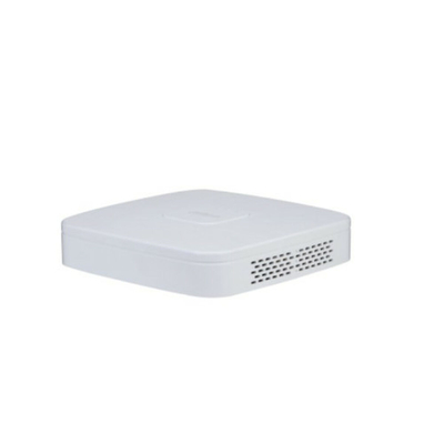 Product Καταγραφικό Dahua NVR4108-EI base image