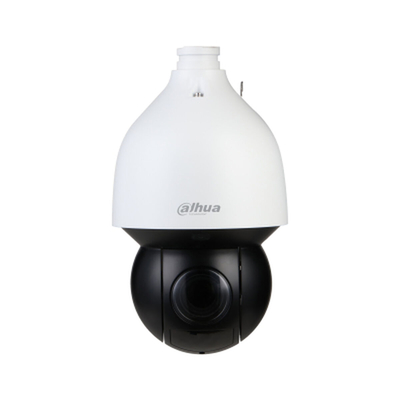 Product IP Κάμερα Dahua DH-SD5A445GB-HNR base image