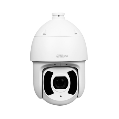 Product Κάμερα Επιτήρησης Dahua DH-SD6CE445GB-HNR base image