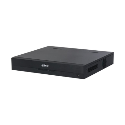 Product Κάμερα Επιτήρησης Dahua DHI-NVR5464-EI base image
