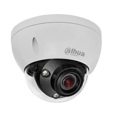 Product IP Κάμερα Dahua HDBW5442EP base image