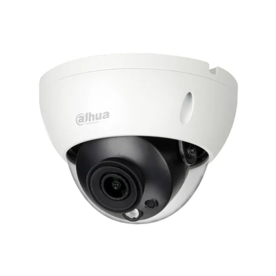 Product Κάμερα Επιτήρησης Dahua HDBW5442RP base image
