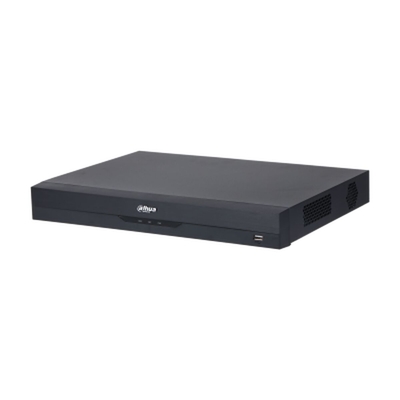 Product Καταγραφικό Dahua NVR5208-EI base image