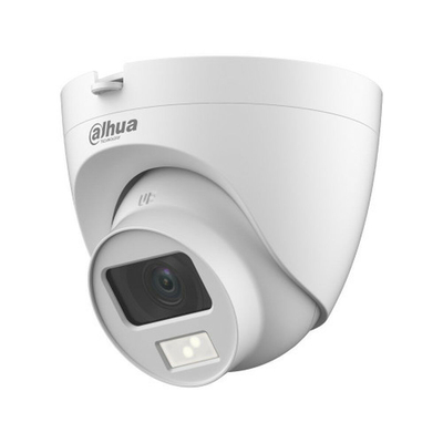 Product Κάμερα Επιτήρησης Dahua DH-HAC-HDW1500CLQP-IL-A-0280B-S2 base image