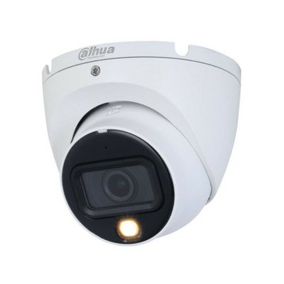 Product Κάμερα Επιτήρησης Dahua DH-HAC-HDW1500TLMP-IL-A-0280B-S2 base image