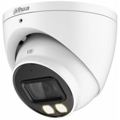 Product Κάμερα Επιτήρησης Dahua 41676 base image