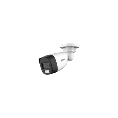Product Κάμερα Επιτήρησης Dahua DH-HAC-HFW1200CLP-IL-A-0280B-S6 base image