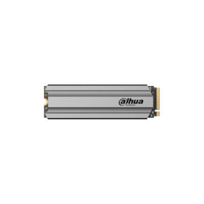 Product Σκληρός Δίσκος SSD Dahua DHI-SSD-C900VN2TB-B 2 TB 2 TB base image