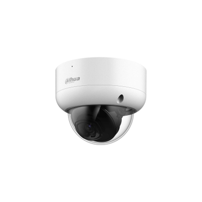 Product Κάμερα Επιτήρησης Dahua DH-HAC-HDBW1200EAP-A base image