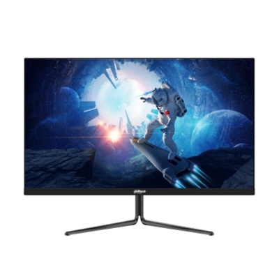 Product Monitor 27" Gaming Dahua DHI-LM27-E231 Full HD base image