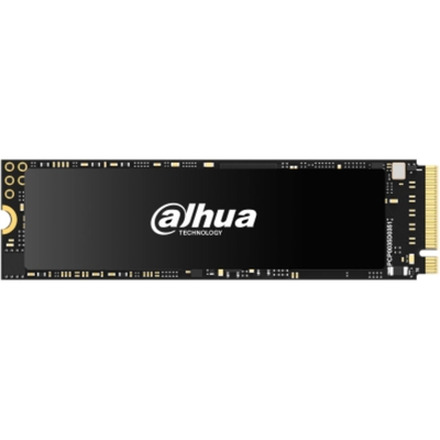 Product Σκληρός Δίσκος SSD DAHUA TECHNOLOGY DHI- -C970VN1TB 1TB  base image