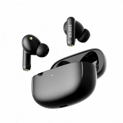Product Bluetooth Headset Edifier TWS330 NB Μαύρο base image