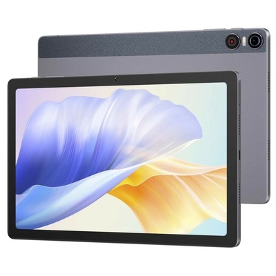 Product Tablet Cubot 50 4G 10,4'' 8 GB RAM 256 GB Γκρι base image