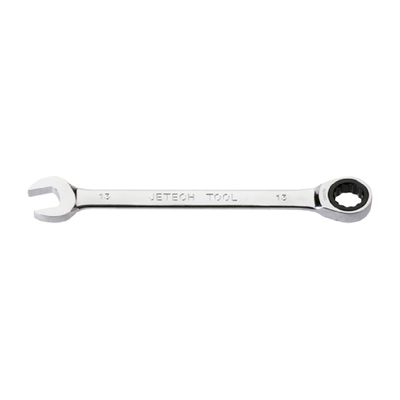 Product Συνδυαστικό κλειδί Jetech Tool Αγωνιστικό 16 mm base image