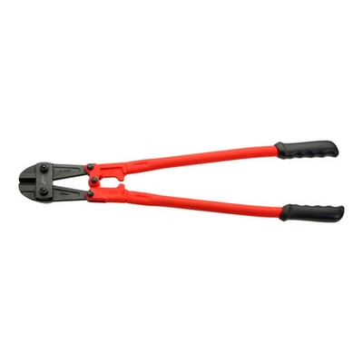 Product Διάτμηση Jetech Tool 600 mm Χάλυβας base image