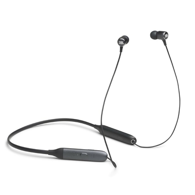 Product Ακουστικά Bluetooth JBL LIVE 200 BT Black base image