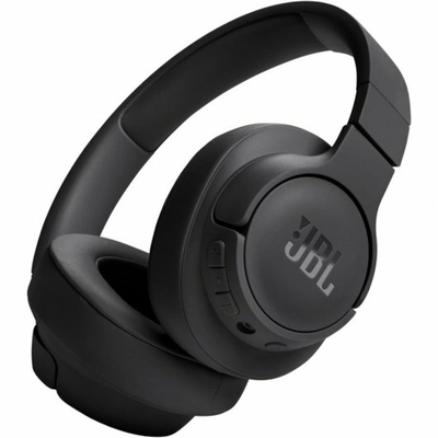 Product Headset JBL 720BT Μαύρο base image