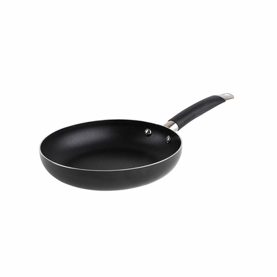 Product Τηγάνι San Ignacio SG-9517 Αλουμίνιο (? 28 x 5,8 cm) base image
