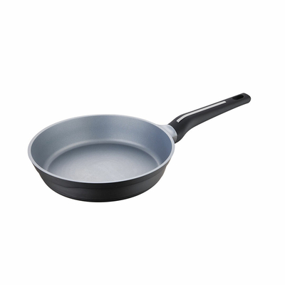 Product Τηγάνι San Ignacio Bistro SG6420 Αλουμίνιο (? 20 x 5,5 cm) base image