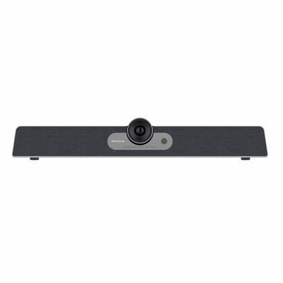Product Καλώδιο Συνεδριακού Συστήματος USB Maxhub base image
