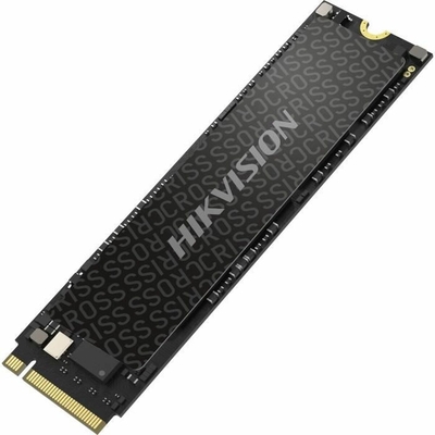 Product Σκληρός Δίσκος SSD Hikvision G4000E M2 2280 1TB  base image