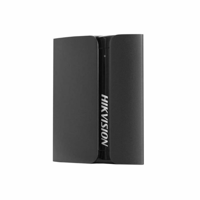Product Εξωτερικός Σκληρός Δίσκος Hikvision 2 TB base image