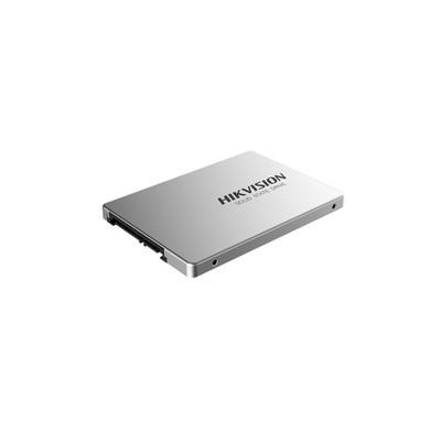 Product Σκληρός Δίσκος SSD 512GB Hikvision V100 2.5 base image