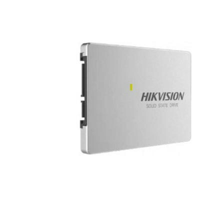 Product Σκληρός Δίσκος SSD 256GB Hikvision HS-SSD-V100/256G base image