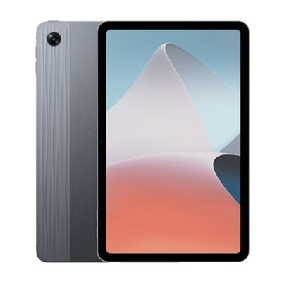 Product Tablet Oppo Pad Air 4 GB RAM Octa Core base image
