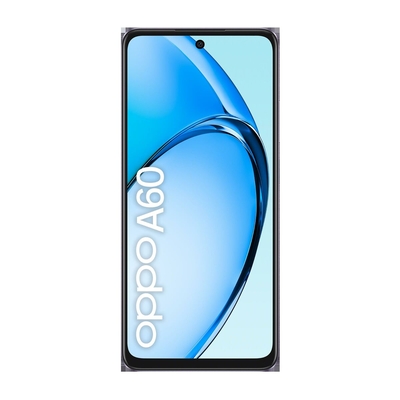 Product Smartphone Oppo 110010346626 Snapdragon 680 8GB 256GB base image