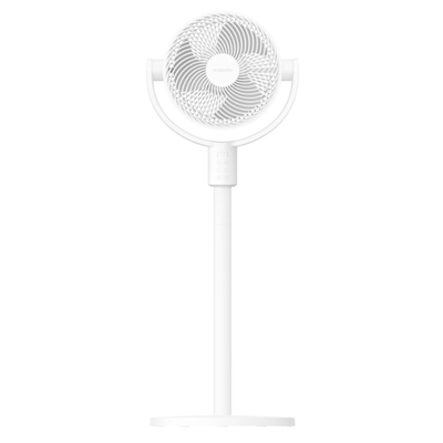Product Ανεμιστήρας Xiaomi Smart Standing Air Circulation Fan Eu base image