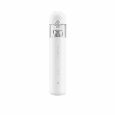 Product Ηλεκτρικό Σκουπάκι Xiaomi OB02621 40 W base image