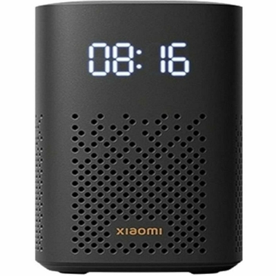Product Έξυπνο Ηχείο με Google Assistant Xiaomi Smart Speaker IR Control base image