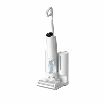 Product Ηλεκτρική Σκούπα Χωρίς Καλώδιο Xiaomi Truclean W10 Ultra 220 W base image
