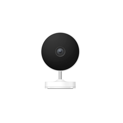 Product Κάμερα Παρακολούθησης Xiaomi base image