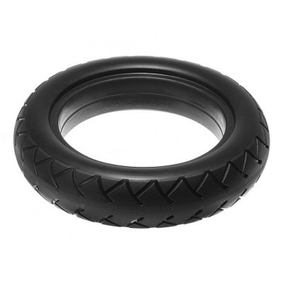 Product Πνευματικά Xiaomi BHR644EU Μαύρο base image