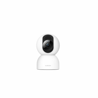Product IP Κάμερα Xiaomi C400 Mi 360° Home Security Camera 2K base image
